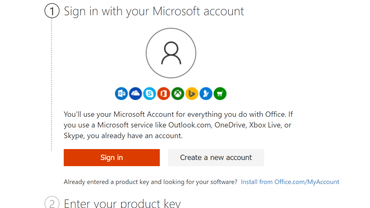 How to run Project 2016 Standalone and Office 365 – HeavyBid & Beyond